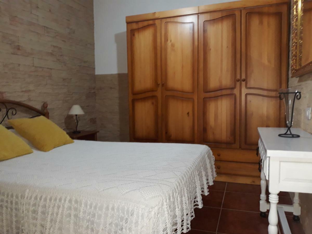 Casa Las Velas Costa Teguise Extérieur photo